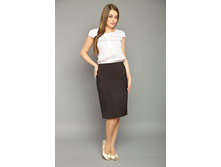 ���� 720-48 48-58 (750 ���).jpg