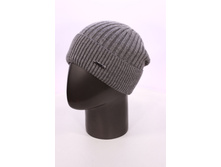��� 283 ����� 80% wool, 20% polyacrylic ,320�.jpg