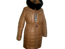 ����ģ���� ������� ��� ��� 32 �������.jpg