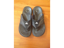 36 �-� , 50 ���