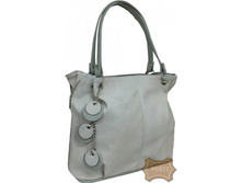 758 ������-�����+����� (1186 ���).jpeg