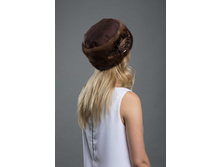 ������ 723-72 ��������������� �������� ����-4000 ���