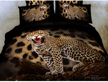 ����-����� ���. HXT-204