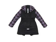 15.130a 0105P01 (1).JPG