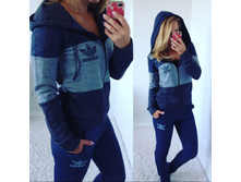 1400 ��� ������ �������� ���� 42-44,46-48... (9).jpg