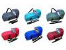 ������ (�����, ���������) ��� ������� 1170�