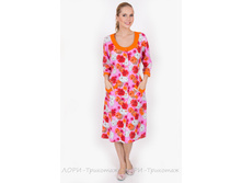 ����� G077.6