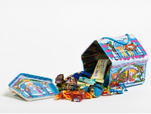 �����-��������