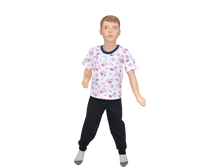 ����� ������� �795.png