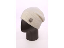 ��� 274 ����� 80% wool, 20% polyacrylic , 380 �.jpg