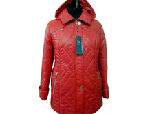 ������ ��� 50 �������, ������� 64 66.jpg