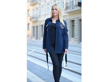 ������� ������ Sako 7427 1709 ��� �-� UNI.jpg