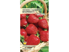 ��������� ������� (������� ������) 35���. (�������� 1��).jpg