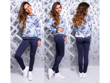 930 ��� ������� ������ ����� 60 ����� � 850 ��� ��������� ����� ������� �� �������� ��� 76 ��.jpg0.jpg