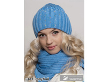 ����� ������ �� ����� ������� 660