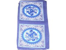 �������� ��������� 30x60 �-294 25.50 ���