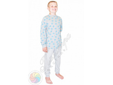 ������ �����.jpg