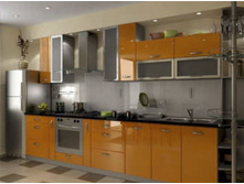 �����-5 (3,7�) -22, 2, 15, 504, 533, 515, 533, 504 -740, 801, 801, 83, 79 43685 ������- ����� ����� 1- ��������� ������ ����������- �������� ޣ���� ������- �����