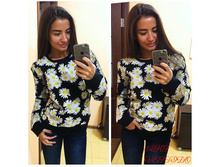 1050 ��� (3).jpg