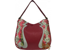 817 ����� (1126 ���).jpeg