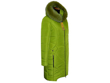 ��������� ����� ������� ���. 18 ������ ������� 44- 56.jpg