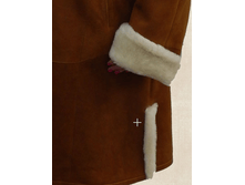 �������� 06-09-2016 205337.png