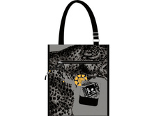 28505 ����� ���������� ������ ������� 415,10.jpg