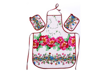 ���������� ����� � ����������..JPG