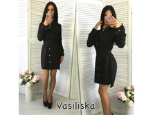 1405 ��� ������ �������� ���� � ������ �-�.. (2).jpg