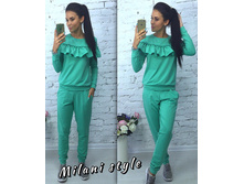 1480 ��� ������ �������� 42-44 (�������� �� ������� ����).... (2).jpg