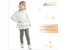 �������� ��� ������� �������: 312-372