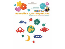 �������� ��� ���������� ������ 50+%.jpg