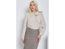 A4860 1490 ���. 44-54