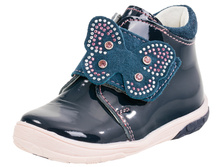 ������� ������� (21-24)