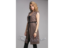 1146 ���. 1769���.