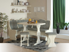 �������� ������ �����.jpg