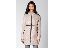 41110ce8-103a-11e5-bb0f-00259002479e face.jpeg