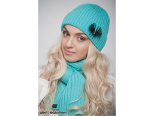 ����� ����� ������� 470