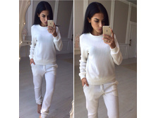 1515 ��� ������ ����� �-� �������������.. (2).jpg