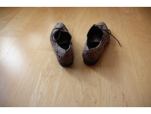 Gianni Barbato ������ �������