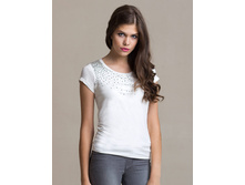 52��2�� 1199���.jpg