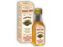 ����� ���� 405 ���.����� ��������.