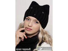 ����� ����� ������.590