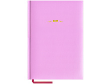 ������������ ������������ 2017�., �5, 64�., ��������, Ariane, ������� 170,8.jpg