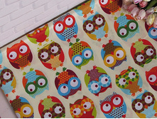 ������ �����