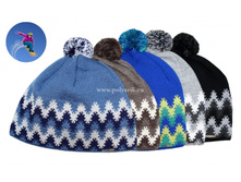 ����� ������������, ������� ���� - SM-456 (����), 210 ���.