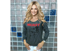 1045 ��� �������� ������+������ 44,46,48. (10).jpg