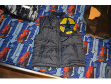 ����� ������ 122, 300 ���