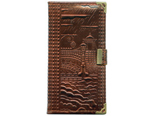 ���������� ����� 80-155��, 64�., ����, ����������, � �������, (���.����) 192,76.jpg