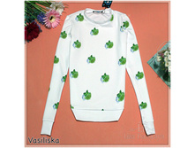 1045 ��� ������� �-� �������...... (8).jpg